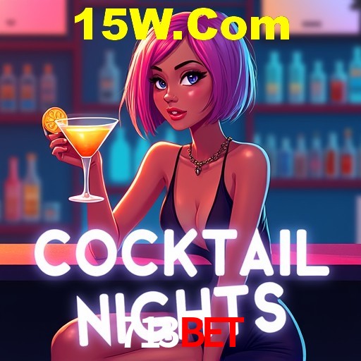 713Bet Crash - Aviator e 35+ Jogos Instant Win