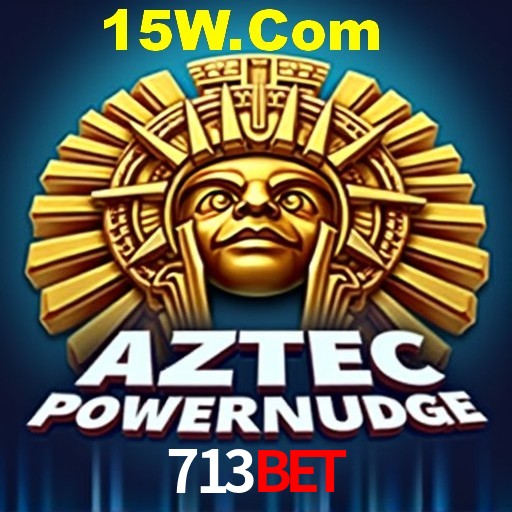 713Bet São Paulo - All Bonuses