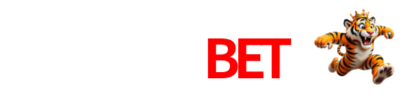 713Bet